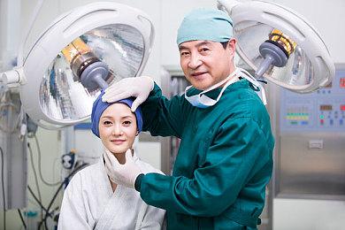 没有体力限制 没有抽卡的二游！《二重螺旋》10月28日公测